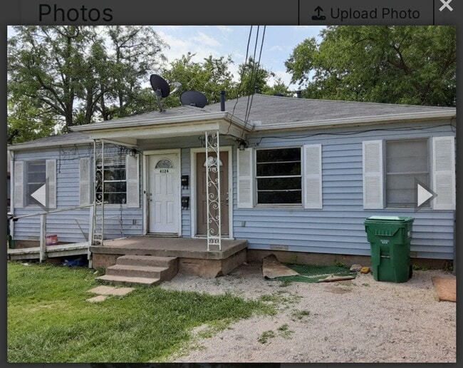 Primary Photo - 4124 Kernack St
