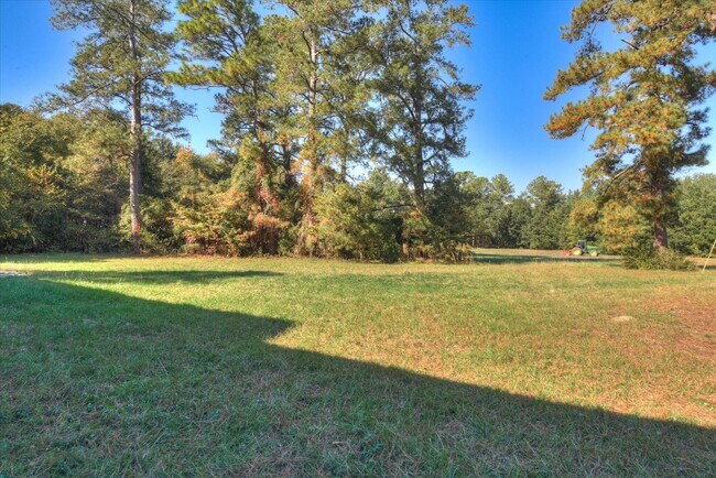 Building Photo - 2897 Wagener Rd