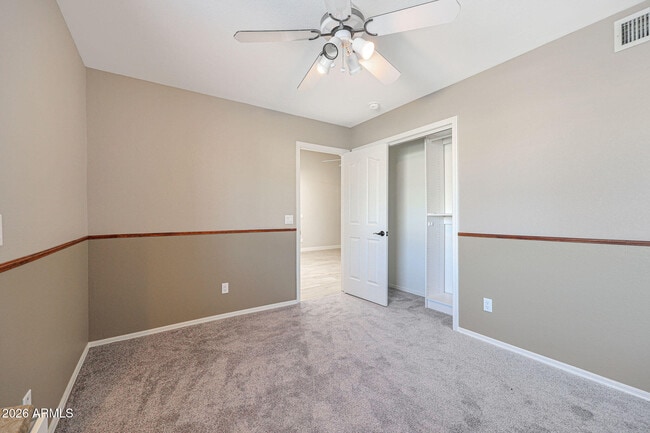 Building Photo - 14215 N 56th Pl