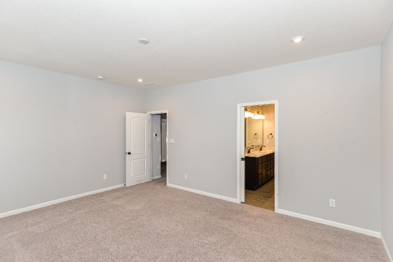 Building Photo - 9924 Mosaic Blue Wy