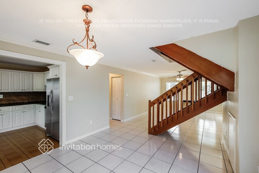 Building Photo - 11755 SW 117th Terrace