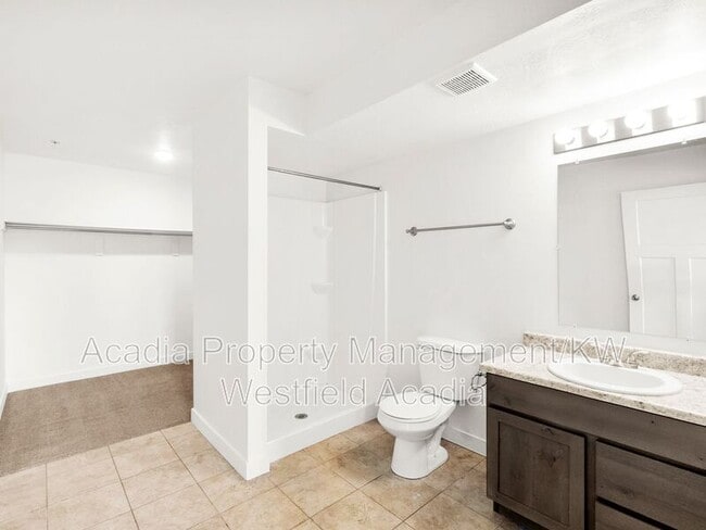 Building Photo - 166 W 1000 S