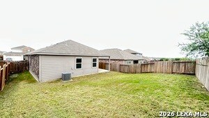 Building Photo - 9310 Nubuck Br