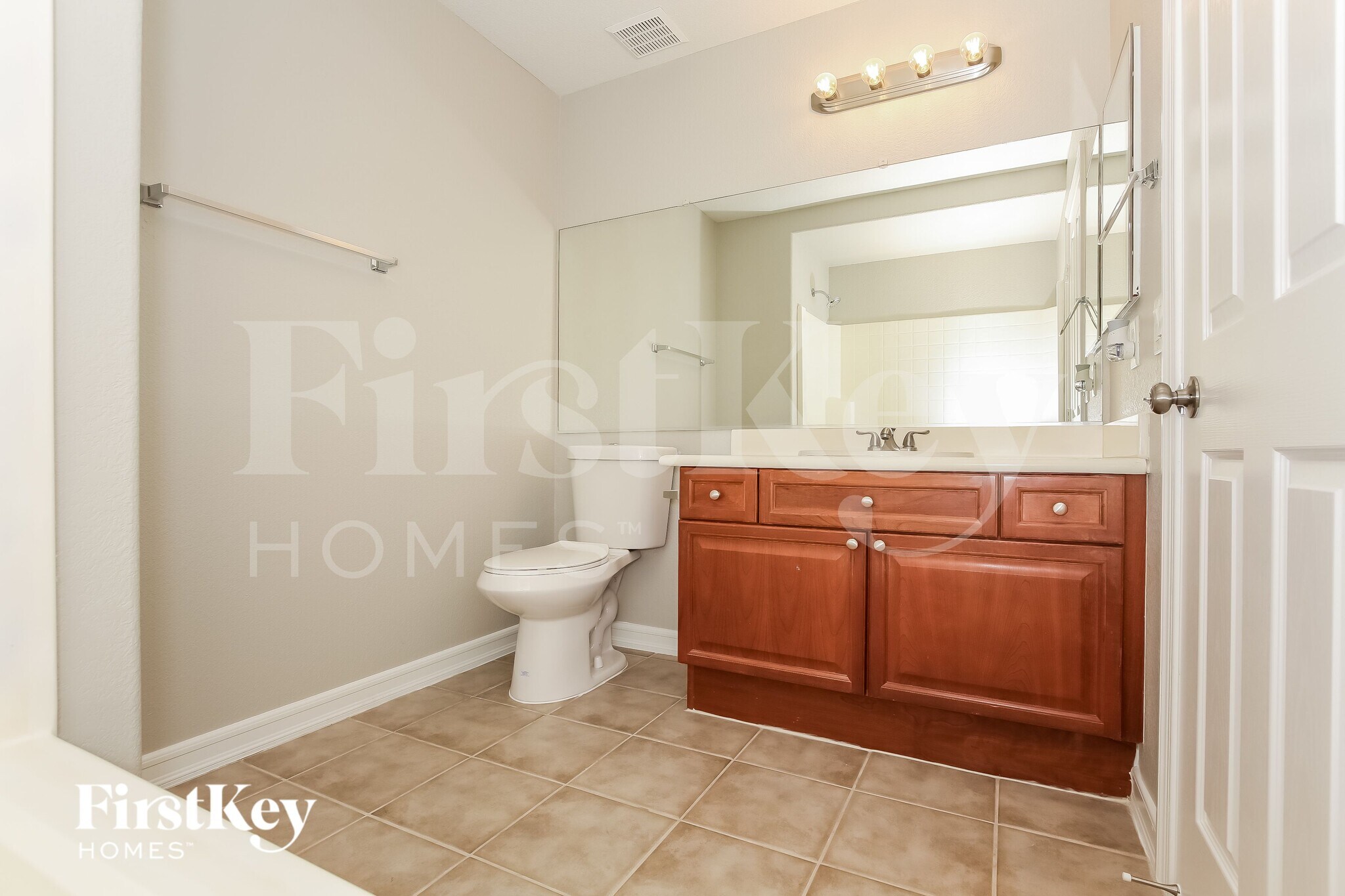 Building Photo - 9325 Thunder Falls Ct