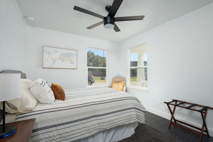 Building Photo - 16668 NW 191st Way