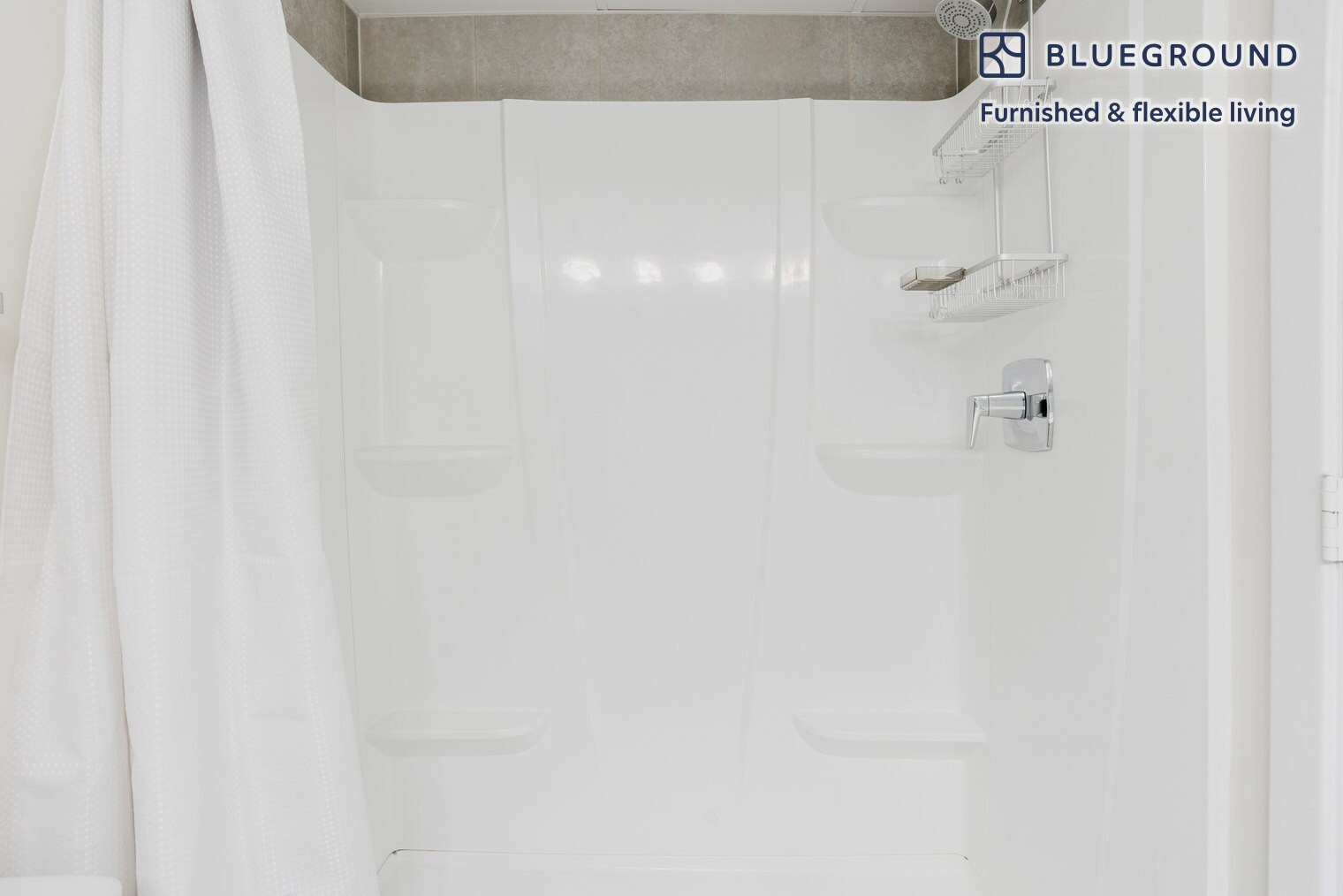 Building Photo - 4001 9th St N