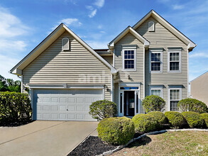 Building Photo - 653 Timber Walk Dr