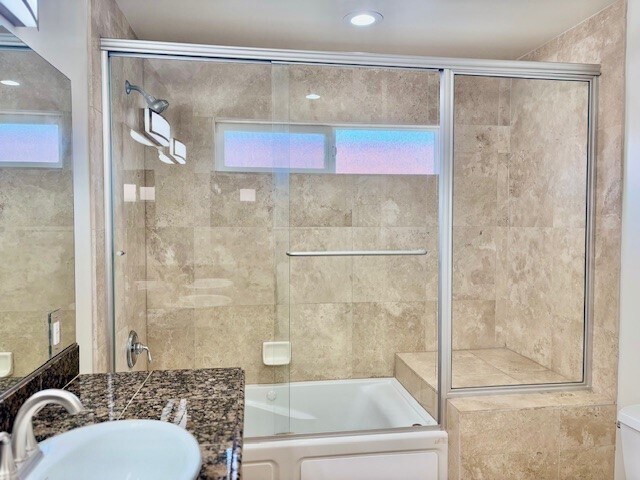 Building Photo - 4142 Patrice Rd