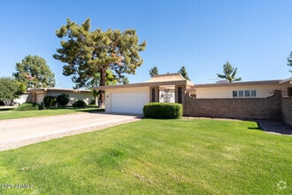 Building Photo - 17453 N 106th Ave