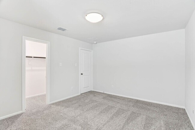 Building Photo - New Construction and Ready for immediate move in!