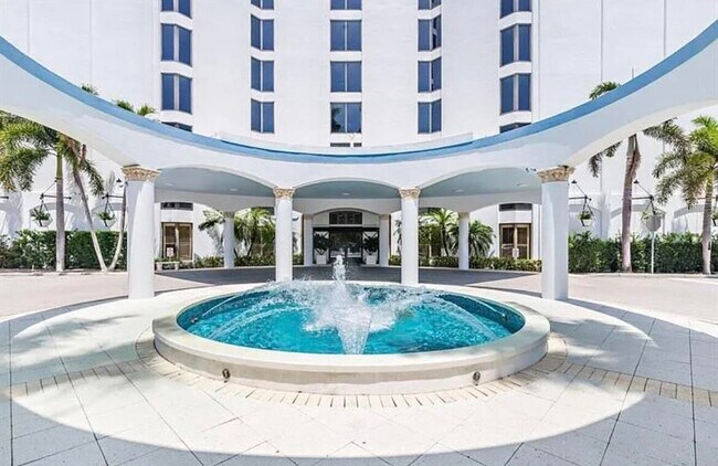 Building Photo - 3800 Washington Rd