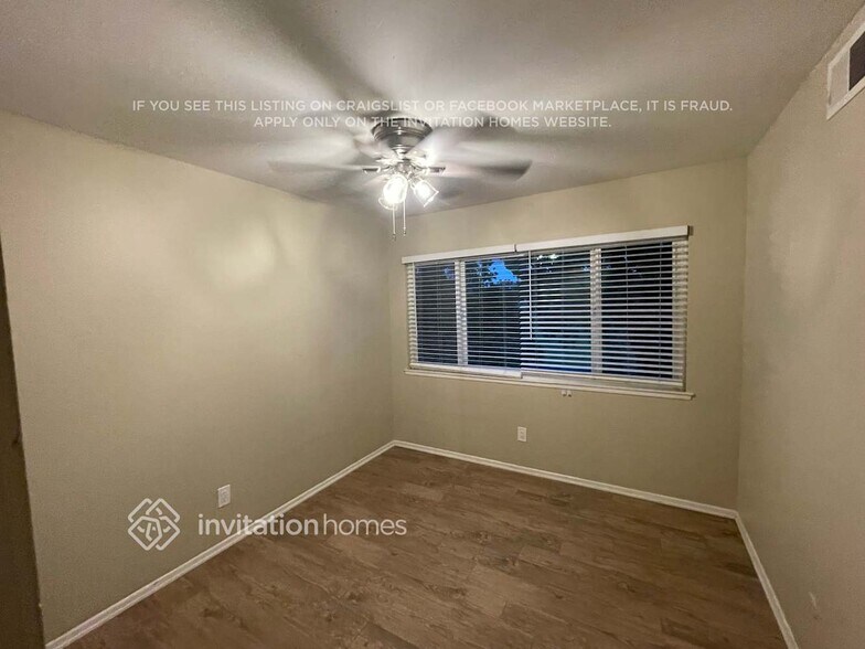 Building Photo - 25164 Avenida Ignacio