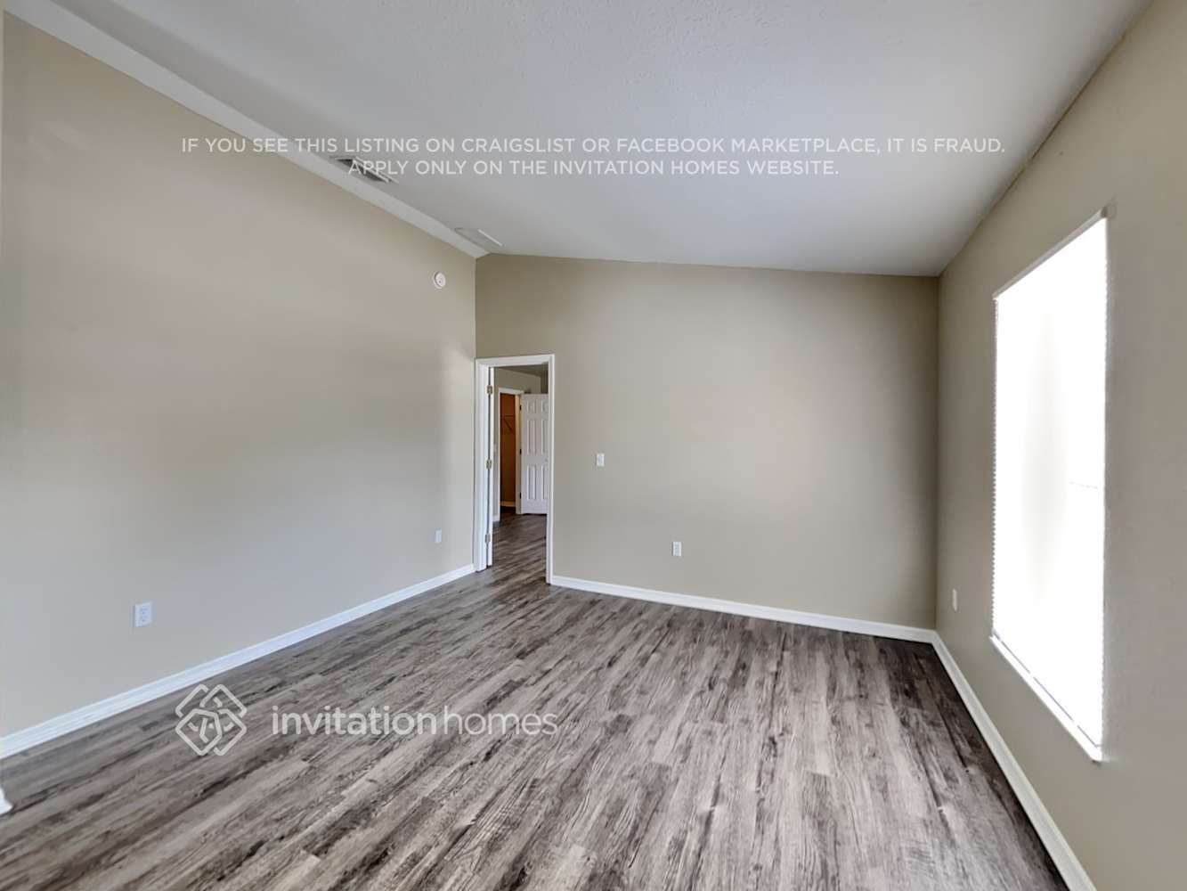 Building Photo - 8657 Pebblebrooke Way