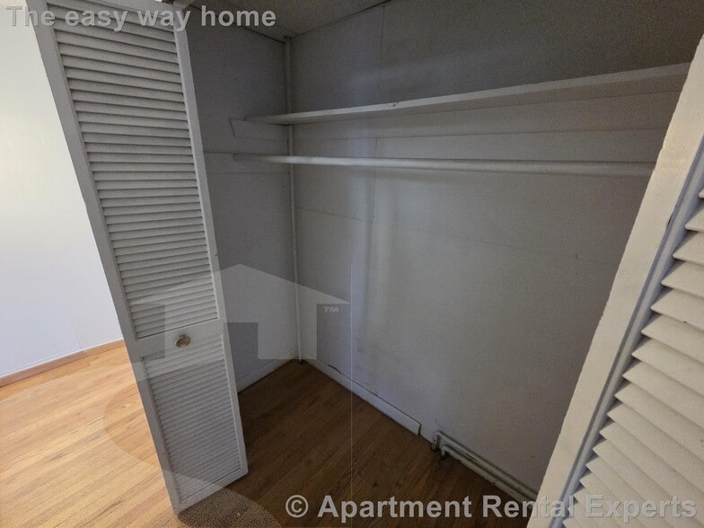 Building Photo - 95 Kidder Ave