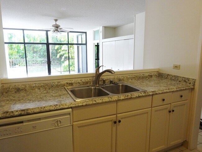 Building Photo - KAILUA - Windward Harbour