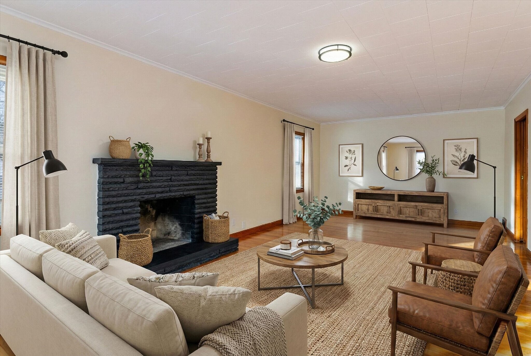 Building Photo - 32 Deland Park B