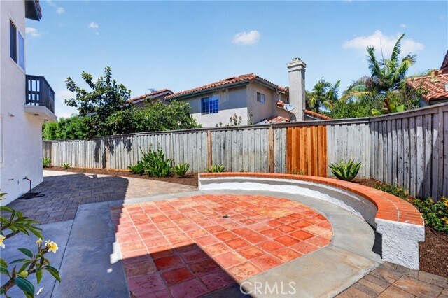 Building Photo - 30045 Topsail