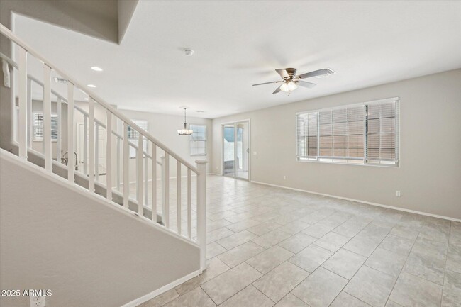 Building Photo - 269 N Scott Dr