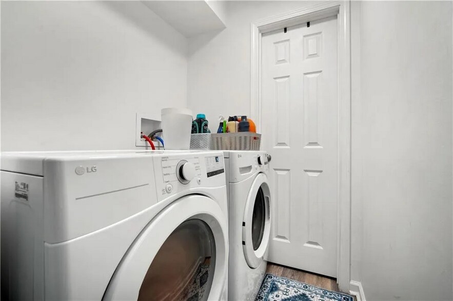 Building Photo - 128 Du Rhu Dr