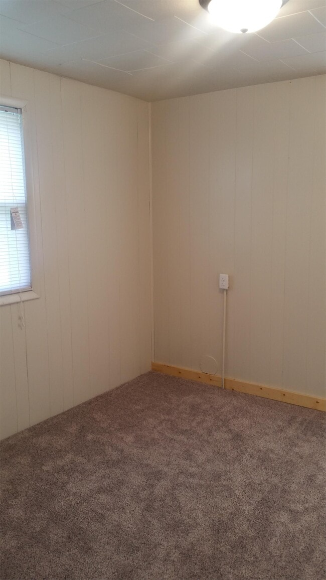 Building Photo - 309 2nd Ave