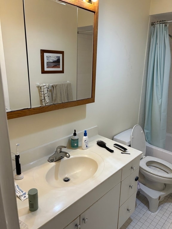 Building Photo - 77 Pond Ave