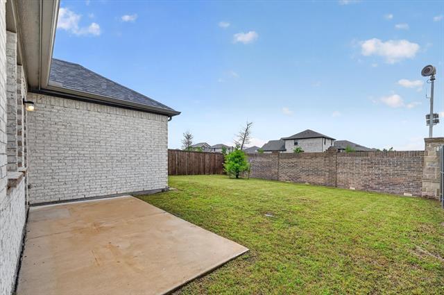 Building Photo - 307 Bertney Dr