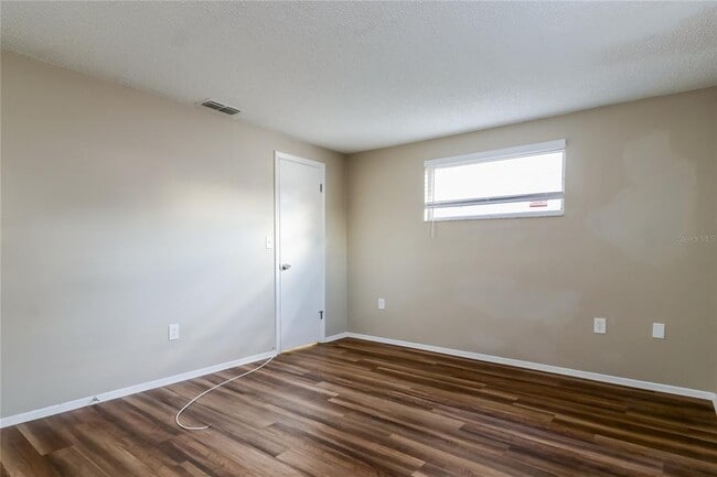 Building Photo - 8653 Sabal Way