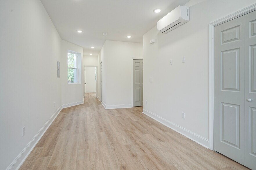 Building Photo - 1934 S 23rd St