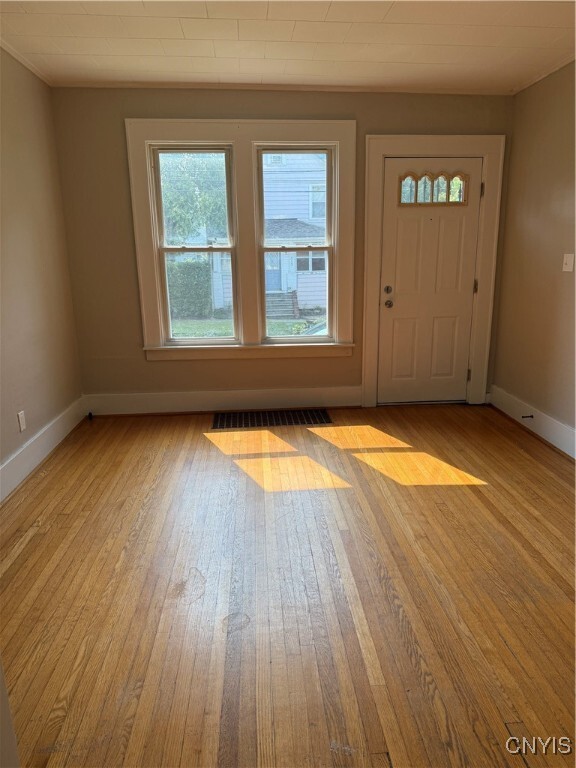 Building Photo - 312 Marlborough Rd