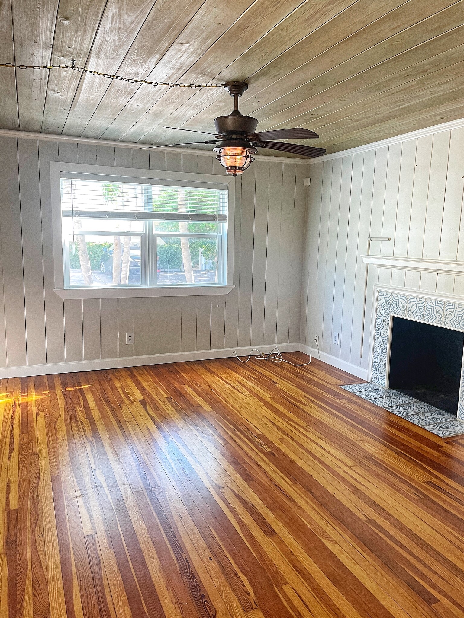 Building Photo - 80 Salina Ave