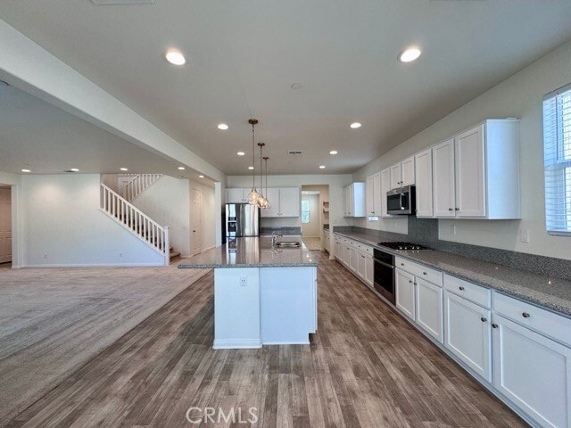 Building Photo - 29976 Urtica Ct