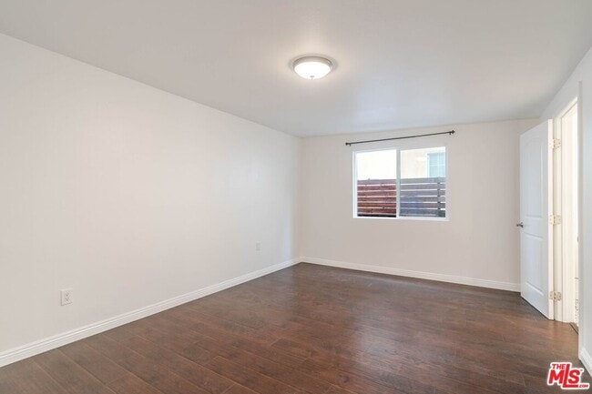 Building Photo - 5630 Craner Ave