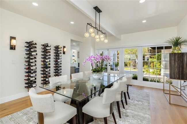 Building Photo - 3007 Harbor View Dr