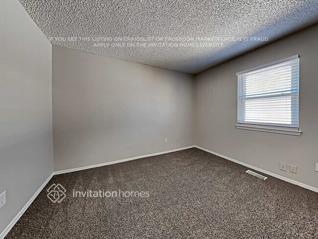 Building Photo - 6140 Hayseed Ct