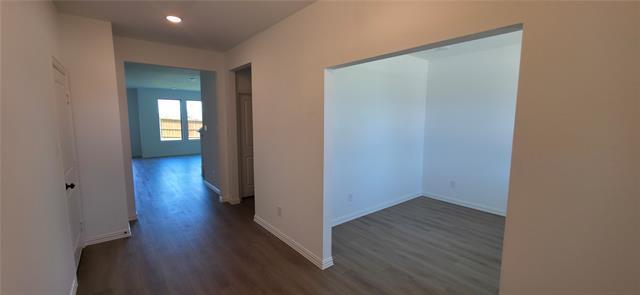 Building Photo - 1315 Parkdale St