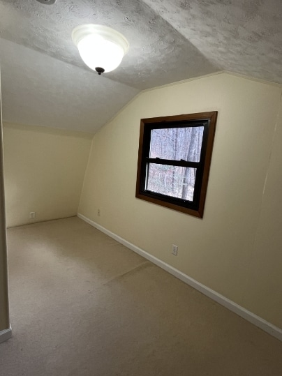 Building Photo - 51 Buck Spgs Acrs