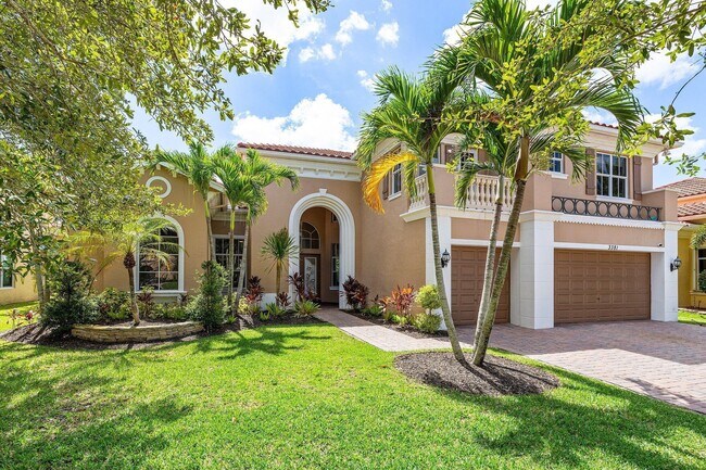 Building Photo - 3381 Lago De Talavera