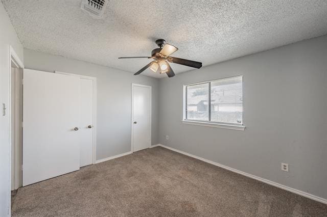 Building Photo - 309 Creekside Dr