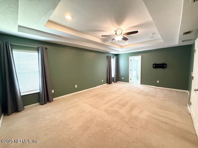 Building Photo - 12269 Heron Cove Ct