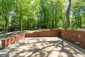 Building Photo - 115 Brookwood Dr