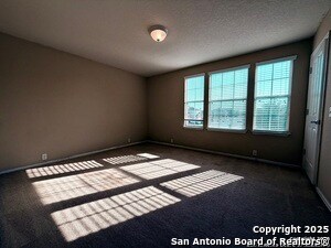 Building Photo - 11227 Palomino Bluff
