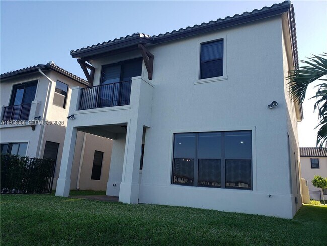 Building Photo - 9574 W 34th Ave