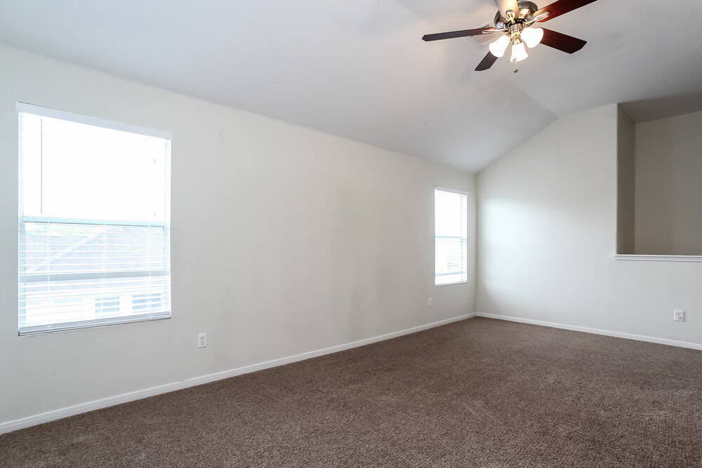 Building Photo - 12146 Landsdown Ridge Way