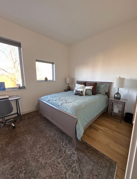 Building Photo - 15015 W 68th Pl