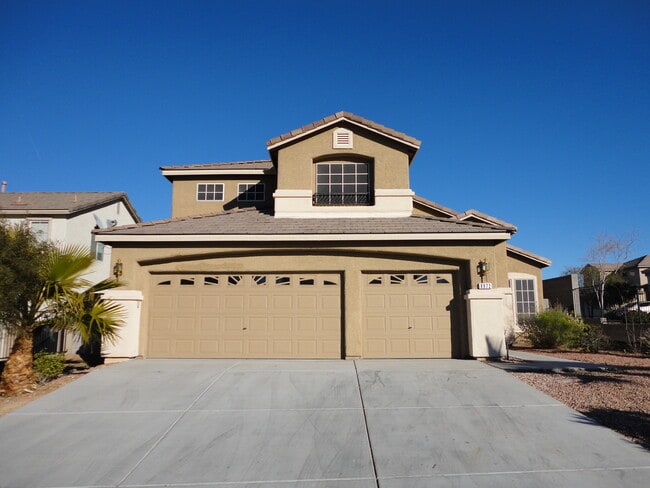 Building Photo - 8972 Augusta Blossom Ct