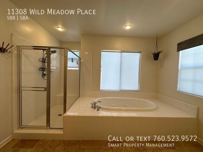 Building Photo - 11308 Wild Meadow Pl