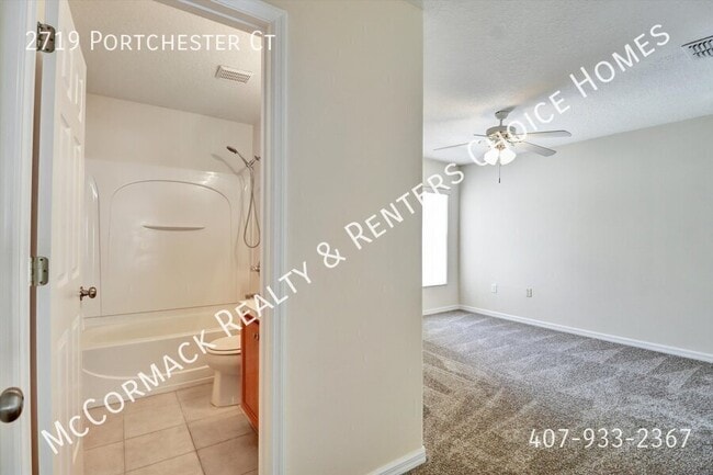 Building Photo - 2719 Portchester Ct