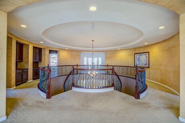 Building Photo - 4351 Malana Way