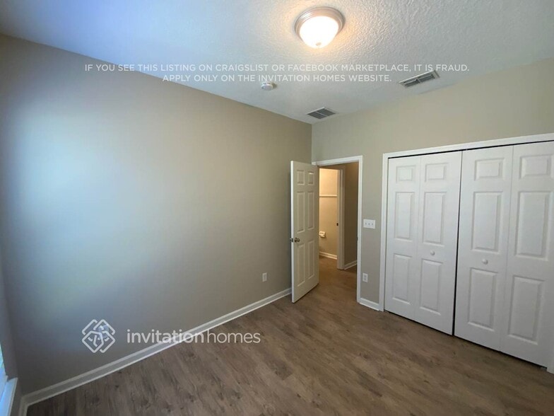 Building Photo - 3484 Waterford Oaks Dr