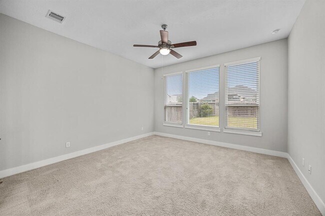Building Photo - 13207 Terania Clf Trce
